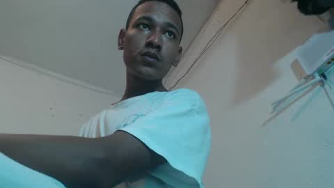 Snapshot of jordanlatinohotxx chatting on February 5, 2025, 12:53 am jordanlatinohotxx online show from February 5, 2025, 12:53 am