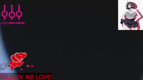 Snapshot of jordanlatinohotxx chatting on November 26, 2025, 4:35 am jordanlatinohotxx online show from November 26, 2025, 4:35 am