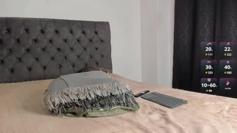 Will online show from January 24, 2025, 10:51 pm