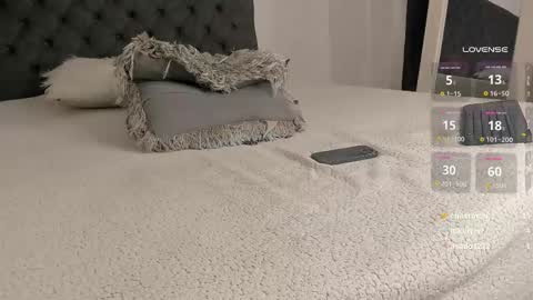 Will online show from February 24, 2025, 11:09 pm