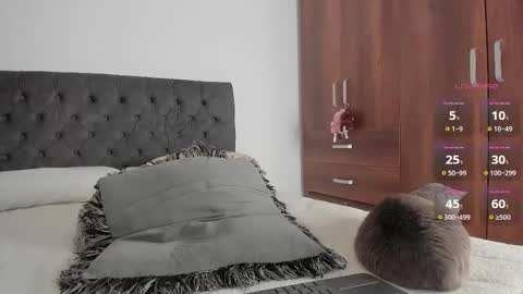 Will online show from December 18, 2025, 10:54 am