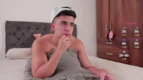 Will online show from April 4, 2026, 1:19 pm