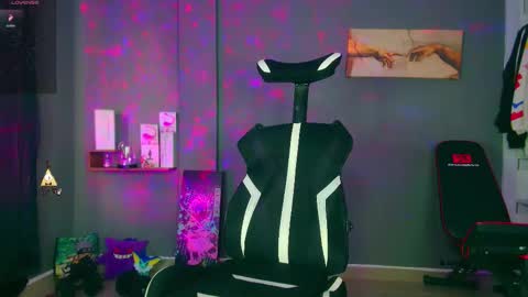 JordanRossie online show from March 13, 2026, 12:12 pm