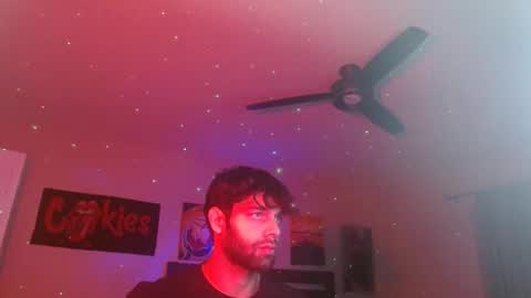 jordanshea233 online show from September 15, 2025, 5:07 am