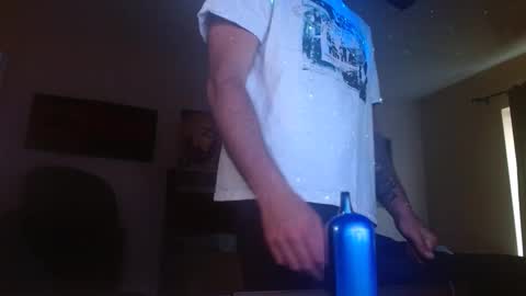 jordanshea233 online show from September 15, 2025, 5:13 pm