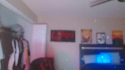 jordanshea233 online show from September 16, 2025, 8:10 pm