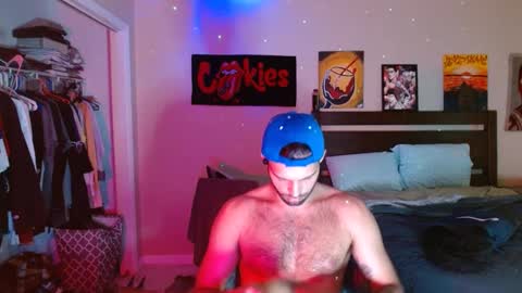 jordanshea233 online show from September 17, 2025, 5:47 pm