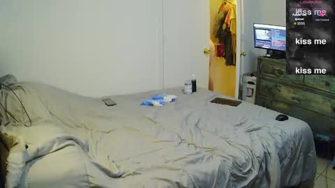 Snapshot of jordanxxx666 chatting on February 9, 2026, 3:10 am sissyjolicia online show from February 9, 2026, 3:10 am