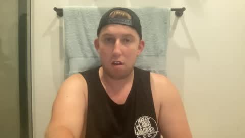 Snapshot of jorddiickzilla chatting on December 19, 2024, 2:45 am jorddiickzilla online show from December 19, 2024, 2:45 am