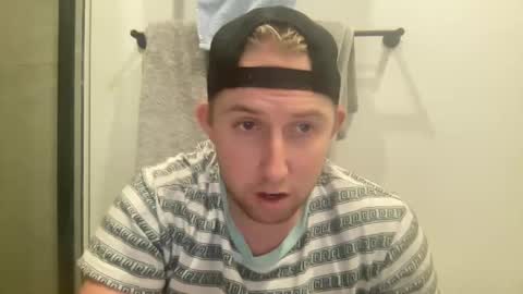 Snapshot of jorddiickzilla chatting on January 14, 2025, 3:53 am jorddiickzilla online show from January 14, 2025, 3:53 am