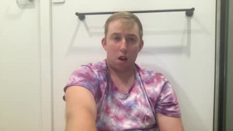 Snapshot of jorddiickzilla chatting on January 18, 2025, 1:18 pm jorddiickzilla online show from January 18, 2025, 1:18 pm