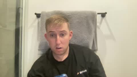 Snapshot of jorddiickzilla chatting on February 11, 2025, 3:40 am jorddiickzilla online show from February 11, 2025, 3:40 am