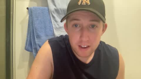 Snapshot of jorddiickzilla chatting on September 22, 2025, 11:40 pm jorddiickzilla online show from September 22, 2025, 11:40 pm