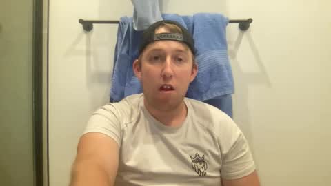 Snapshot of jorddiickzilla chatting on October 14, 2025, 3:18 am jorddiickzilla online show from October 14, 2025, 3:18 am