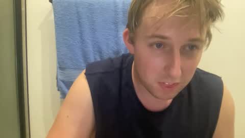 Snapshot of jorddiickzilla chatting on November 17, 2025, 4:29 am jorddiickzilla online show from November 17, 2025, 4:29 am