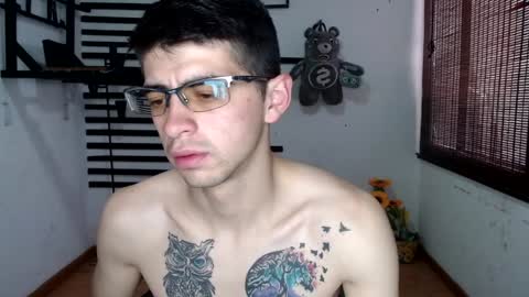jordi_big_cock online show from December 1, 2024, 4:29 pm
