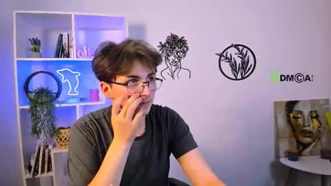 jordi_ser online show from January 31, 2026, 7:11 pm