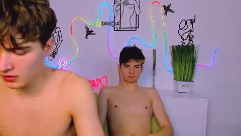 jordi_ser online show from March 2, 2026, 8:37 pm