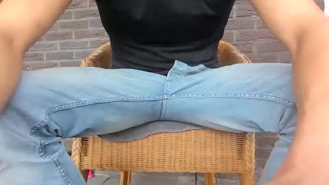 Snapshot of jordie198902 chatting on September 30, 2025, 12:21 pm jordie198902 online show from September 30, 2025, 12:21 pm