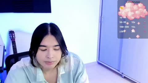 Jiho online show from September 28, 2025, 10:37 pm