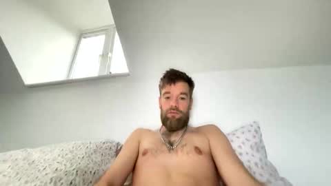 Jordy boy online show from October 8, 2025, 7:17 am