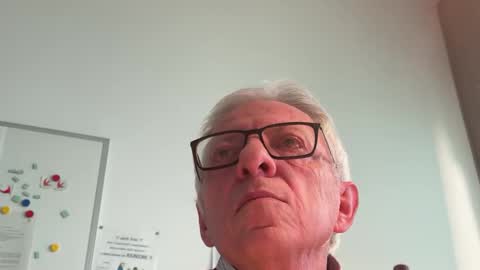 JordanFlex online show from January 13, 2025, 1:17 pm