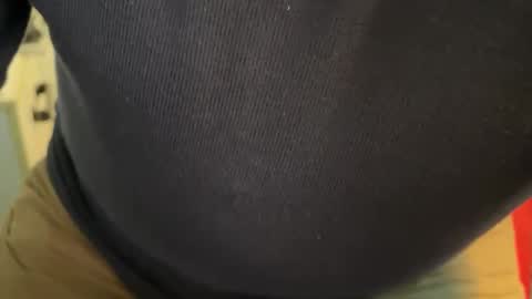 JordanFlex online show from February 4, 2025, 2:53 pm