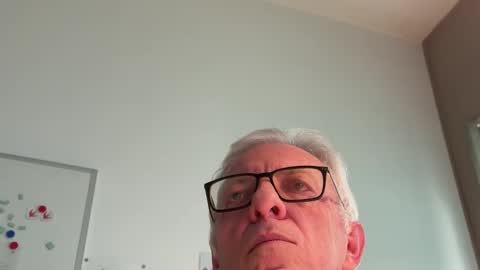 JordanFlex online show from February 12, 2025, 12:44 pm