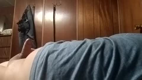 Snapshot of jorge290530 chatting on March 5, 2025, 11:49 am jorge290530 online show from March 5, 2025, 11:49 am