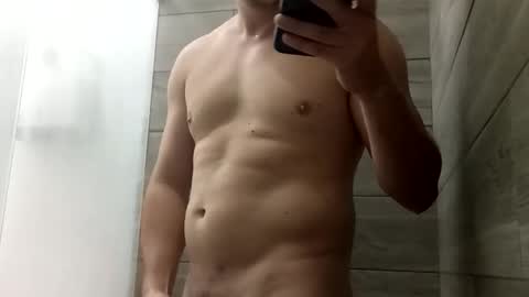 jorgelatino1919 online show from February 3, 2026, 3:48 am