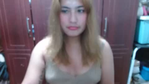 Snapshot of jorgenahfuck chatting on October 16, 2025, 11:55 am jorgenahfuck online show from October 16, 2025, 11:55 am