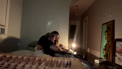 Snapshot of jorksoap67 chatting on April 12, 2026, 8:08 am jorksoap67 online show from April 12, 2026, 8:08 am