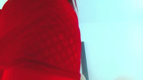 Snapshot of jorlatinhot420 chatting on May 25, 2026, 1:55 am perryt 420 online show from May 25, 2026, 1:55 am