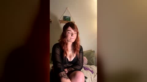 Jo Rose online show from January 9, 2026, 9:05 pm