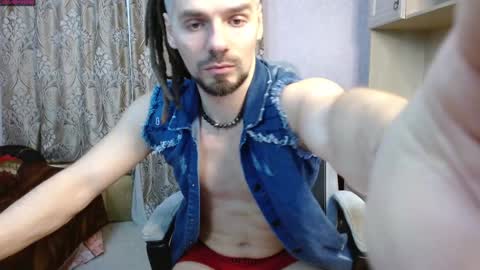 Jora online show from January 21, 2025, 11:35 am