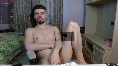 Jora online show from January 31, 2025, 6:57 am