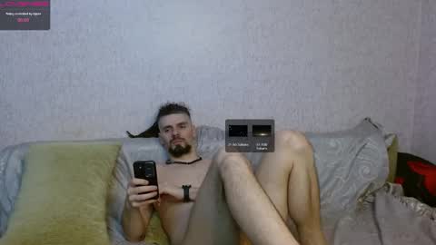 Jora online show from March 4, 2025, 5:56 pm