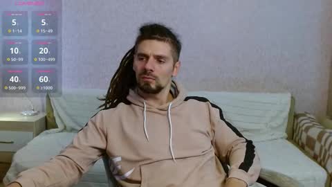 Jora online show from October 12, 2025, 11:42 am