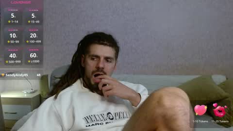 Jora online show from October 15, 2025, 4:18 pm