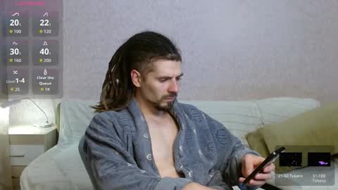 Jora online show from October 16, 2025, 5:03 pm