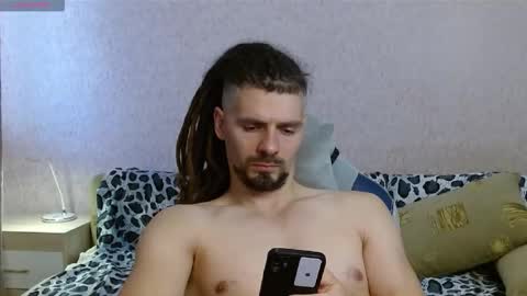 Jora online show from November 8, 2025, 9:31 am