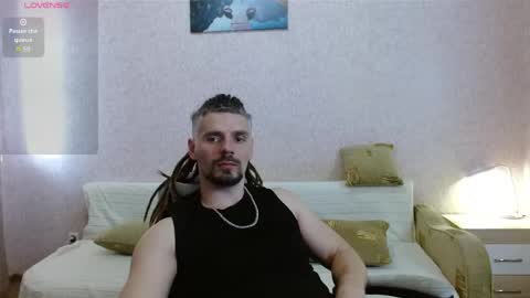 Jora online show from June 2, 2026, 4:09 pm