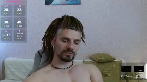 Jora online show from June 10, 2026, 11:31 am