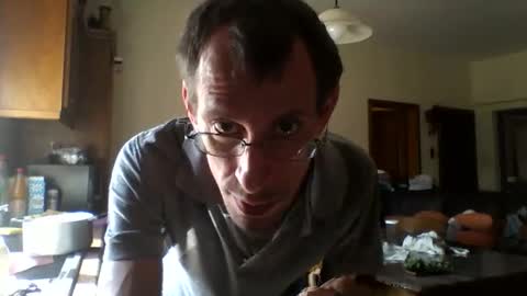 jos39a online show from September 20, 2025, 12:50 pm