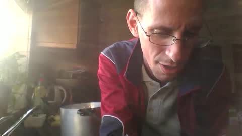 jos39a online show from February 27, 2026, 3:56 pm