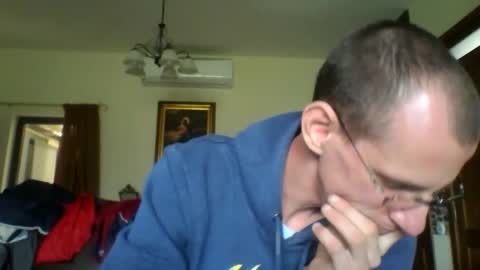 jos39a online show from March 3, 2026, 12:33 pm