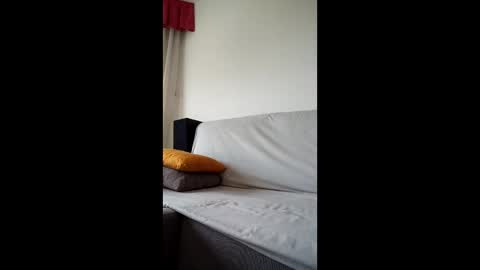 jos_and_san online show from March 11, 2026, 11:05 am