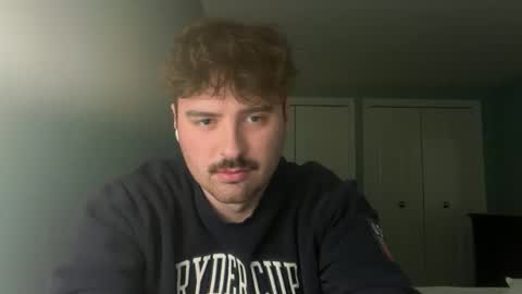 josamuels online show from February 27, 2026, 4:23 am