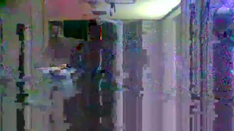 Snapshot of josavaho235836 chatting on October 8, 2025, 5:49 am Joey Amy online show from October 8, 2025, 5:49 am