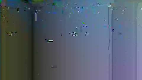 Joey  Amy online show from March 30, 2026, 11:44 am